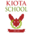 Kiota
