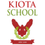 Kiota